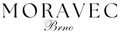 Moravec Brno